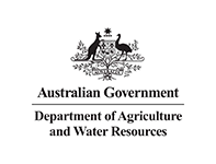 Australian Government - about vero clients , Enterprise Agreement Voting, 2FA authentication, About Vero, annual general meeting voting, electoral voting, independent voting , online voting, other channels voting, preferential voting, independent voting, Phone Voting, Vero Online Voting