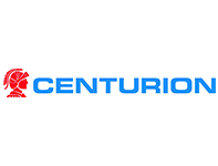 centurion - about vero clients , Enterprise Agreement Voting, 2FA authentication, About Vero, annual general meeting voting, electoral voting, independent voting , online voting, other channels voting, preferential voting, independent voting, Phone Voting