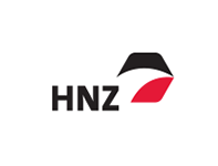 hnz - about vero clients , Enterprise Agreement Voting, 2FA authentication, About Vero, annual general meeting voting, electoral voting, independent voting, other channels voting, preferential voting, independent voting, Phone Voting