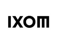 ixom - Vero Voting Solutions, 2FA authentication, About Vero, annual general meeting voting, electoral voting, independent voting, online voting, other channels voting, preferential voting, independent voting, Phone Voting