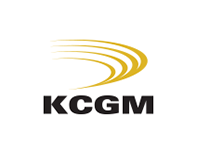 kcgm - about vero clients , Enterprise Agreement Voting, 2FA authenticati, About Veroon, annual general meeting voting, electoral voting, independent voting, other channels voting, preferential voting, independent voting, Phone Voting