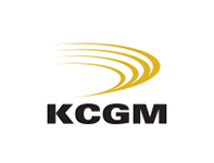 kcgm - about vero clients , Enterprise Agreement Voting, 2FA authenticati, About Veroon, annual general meeting voting, electoral voting, independent voting, preferential voting, independent voting, Phone Voting