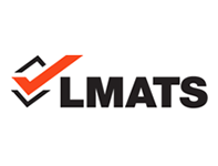 lmats - Vero Voting Solutions, 2FA authentication, About Vero, annual general meeting voting, electoral voting, independent voting, online voting, other channels voting, preferential voting, independent voting, Phone Voting