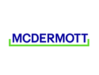 mcdermott -Vero Voting Solutions, 2FA authentication, About Vero, annual general meeting voting, electoral voting, independent voting, online voting, other channels voting, preferential voting, independent voting, Phone Voting