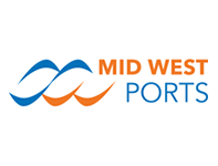 Mid West Ports - Vero Voting Solutions, 2FA authentication, annual general meeting voting, electoral voting, independent voting, online voting, other channels voting, preferential voting, independent voting, Phone Voting