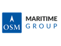 OSM Maritime Group - Vero Voting Solutions, 2FA authentication, About Vero, annual general meeting voting, electoral voting, independent voting, online voting, other channels voting, preferential voting, independent voting, Phone Voting
