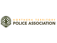 Northern Territory Police Association - Vero Voting Solutions, 2FA authentication, About Vero, annual general meeting voting, electoral voting, independent voting, online voting, other channels voting, preferential voting, independent voting, Phone Voting