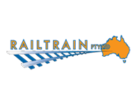railtrain -Vero Voting Solutions, 2FA authentication, About Vero, annual general meeting voting, electoral voting, independent voting, online voting, other channels voting, preferential voting, independent voting, Phone Voting
