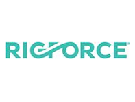 rigforce -Vero Voting Solutions, 2FA authentication, About Vero, annual general meeting voting, electoral voting, independent voting, online voting, other channels voting, preferential voting, independent voting, Phone Voting