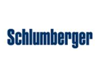 schlumberger - Vero Voting Solutions , Enterprise Agreement Voting, 2FA authentication, About Vero, annual general meeting voting, electoral voting, independent voting, online voting, other channels voting, preferential voting, independent voting, Phone Voting