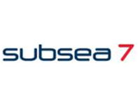 subsea - Vero Voting Solutions , Enterprise Agreement Voting, 2FA authentication, About Vero, annual general meeting voting, electoral voting, independent voting, online voting, preferential voting, independent voting, Phone Voting