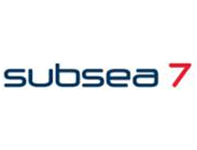 subsea - Vero Voting Solutions , Enterprise Agreement Voting, 2FA authentication, About Vero, annual general meeting voting, electoral voting, independent voting, online voting, other channels voting, preferential voting, independent voting, Phone Voting