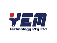 Yem Technology - about vero clients , Enterprise Agreement Voting, 2FA authentication, annual general meeting voting, electoral voting, independent voting, online voting, other channels voting, preferential voting, independent voting, Phone Voting, Vero Online Voting