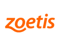 zoetis - about vero clients , Enterprise Agreement Voting, 2FA authentication, About Vero, annual general meeting voting, electoral voting, independent voting , online voting, preferential voting, independent voting, Phone Voting, Vero Online Voting