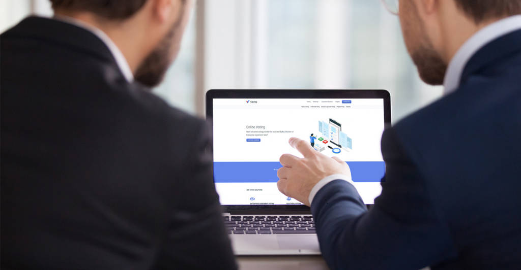 why-use-an-online-ballot-service-provider