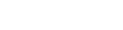 Cirrena Logo