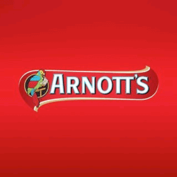 vero-voting-client-arnotts