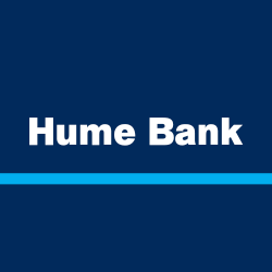 vero-voting-client-hume-bank