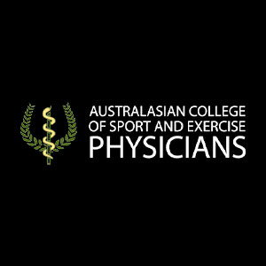 Vero Online Voting - Australasian College of Sport and Exercise Physicians