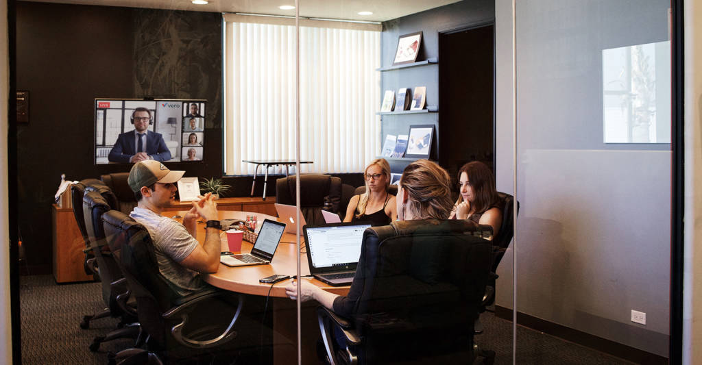 The Updated AGM Corporations Act for Virtual Meetings