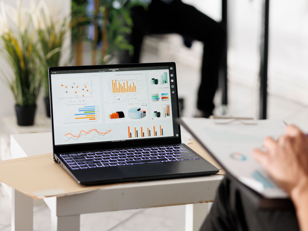 Whistleblowing Platform