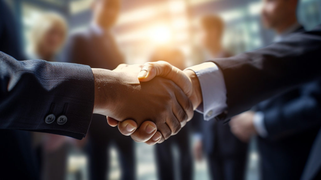 Enterprise Agreement Voting