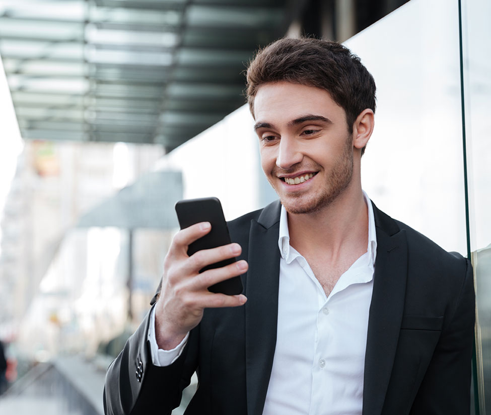 Vero Custom Voting Solutions