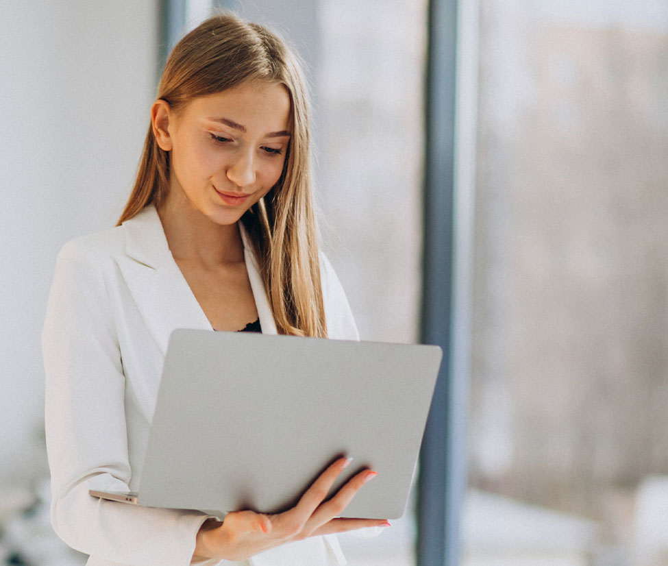 Vero Custom Voting Solutions