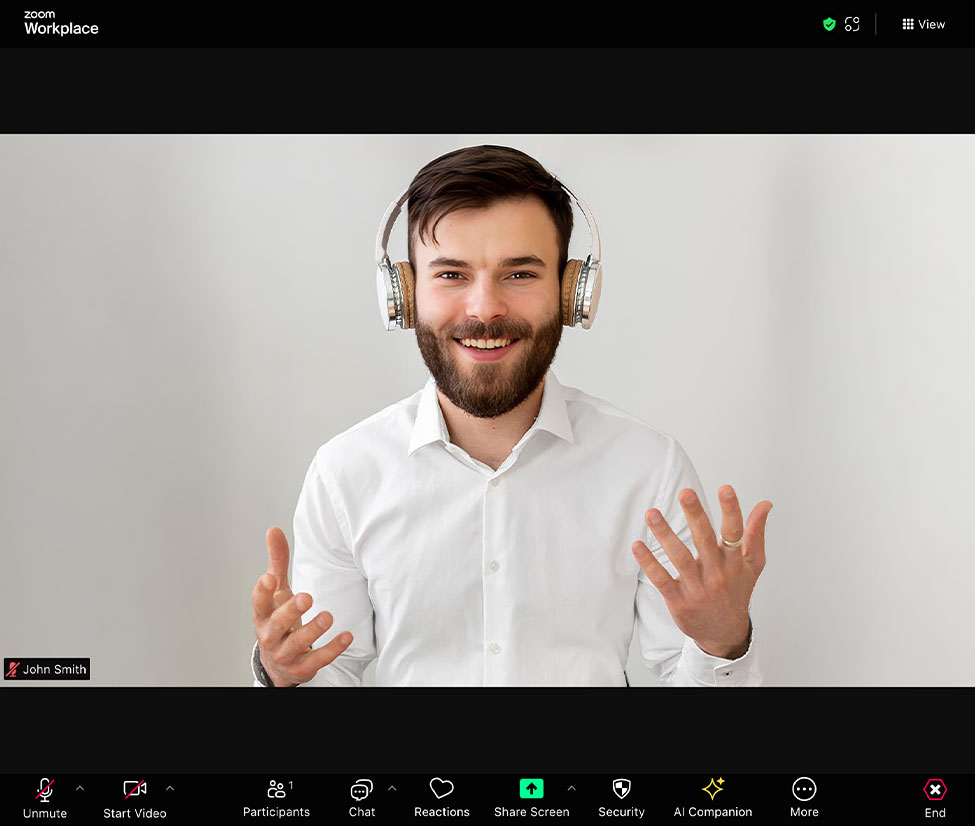 Vero Custom Voting Solutions