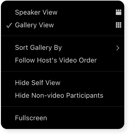 Vero Custom Voting Solutions