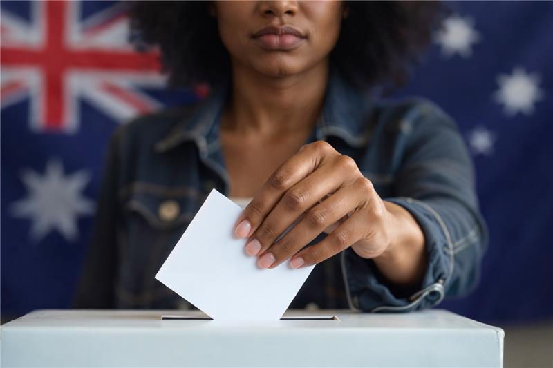 Protected Action Ballots 2026: Conciliation & Compliance