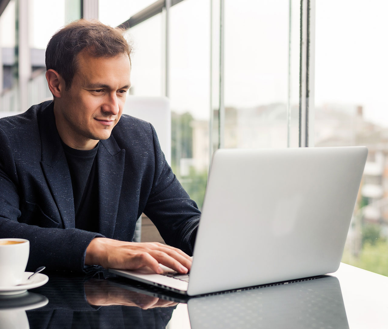 Vero Whistleblowing Platform