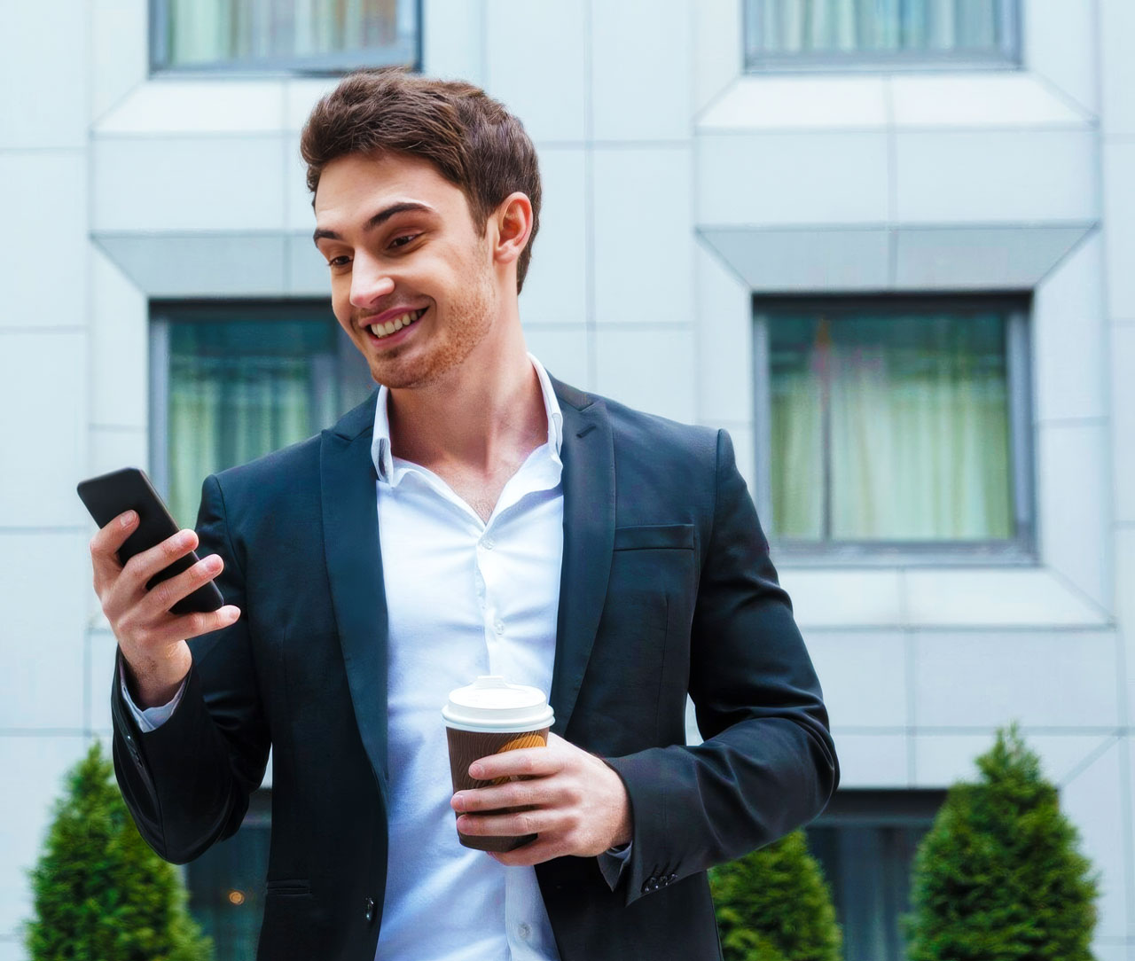 Vero Custom Voting Solutions