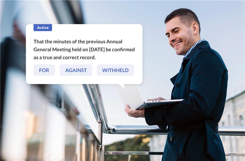 Strata Committee Elections: Best Practices for Transparent Voting