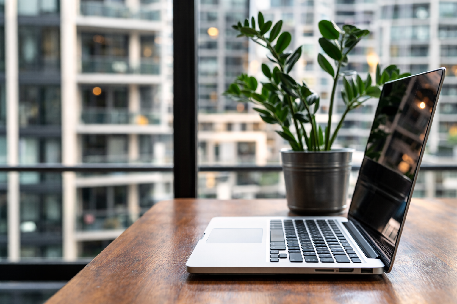 Running Your First Strata AGM Under the New NSW Rules