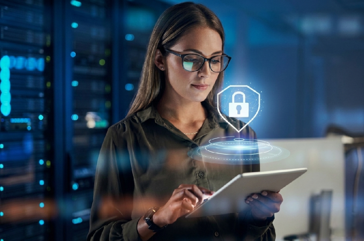 Are Secret Ballots Required for EBA Votes? Fair Work Rules