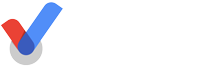 Vero Voting Logo