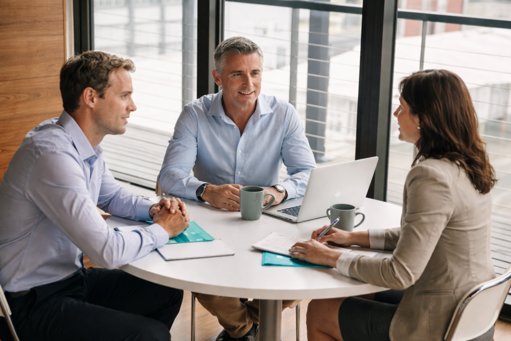vero_voting-Can Creditor Meetings Be Held Online_ ASIC Rules