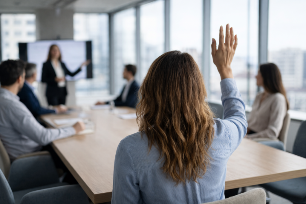 vero_voting-Can Shareholders Ask Questions at a Virtual AGM_