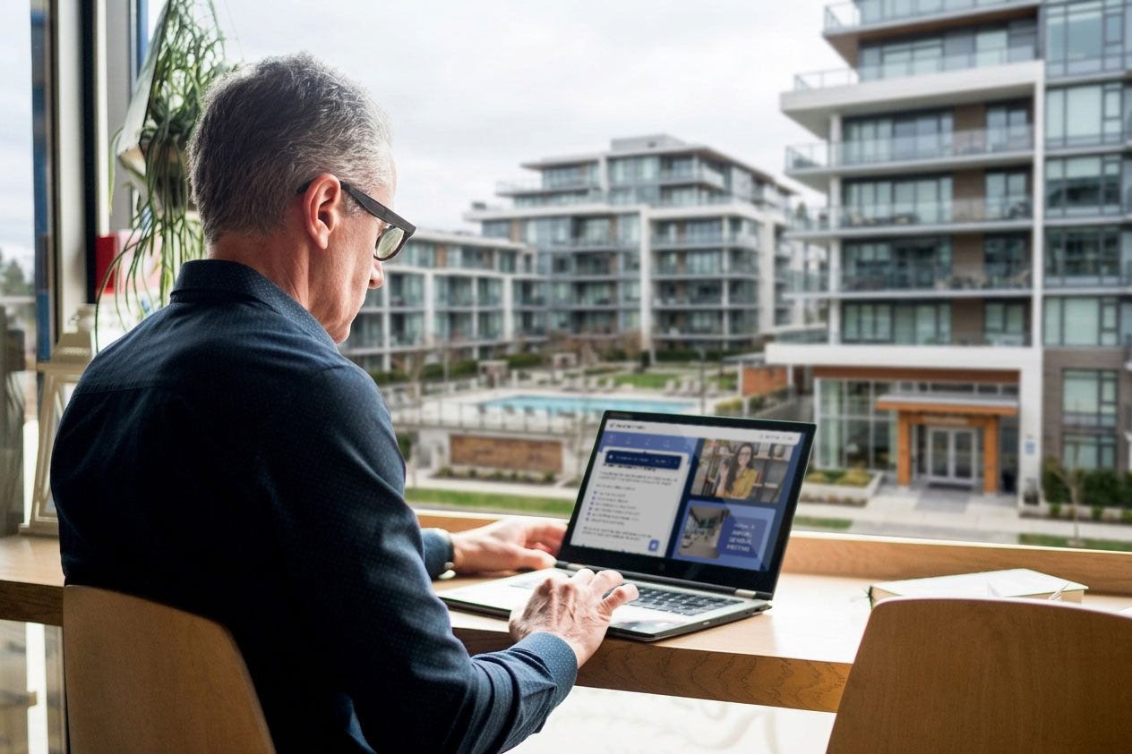 Can Strata Votes Be Done Online? Rules by State vero_voting-Can-Strata-Votes-Be-Done-Online---Rules-by-State