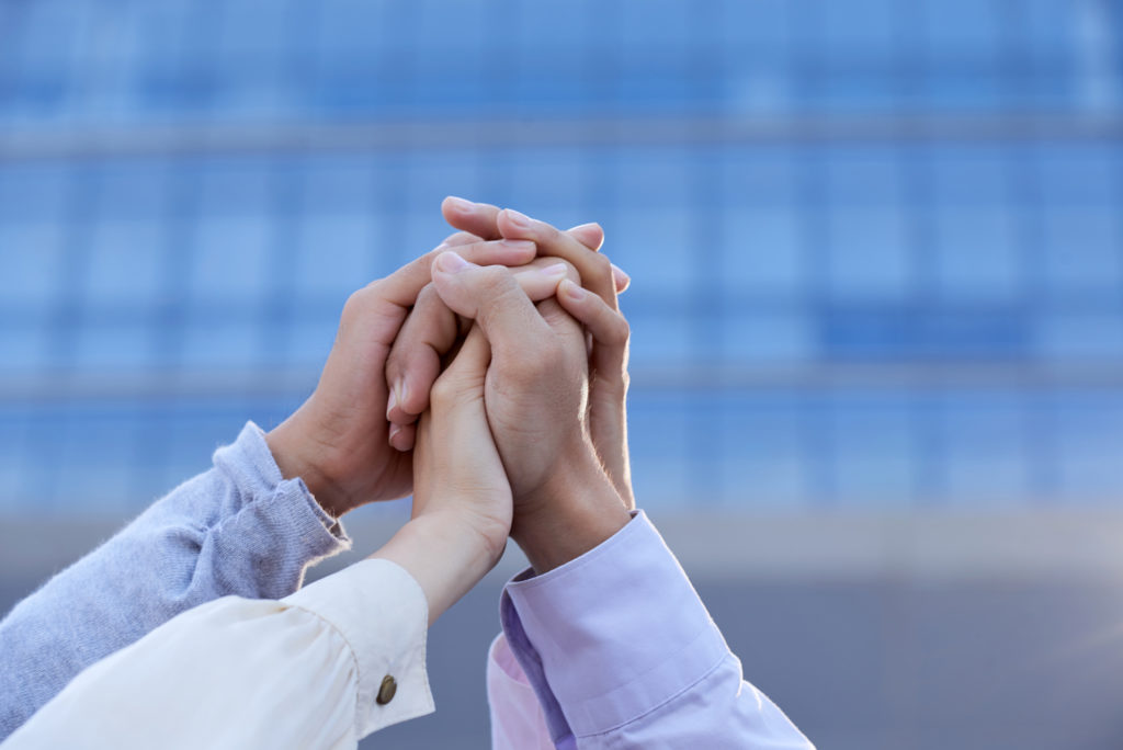 Can a Union Run Your EBA Vote?