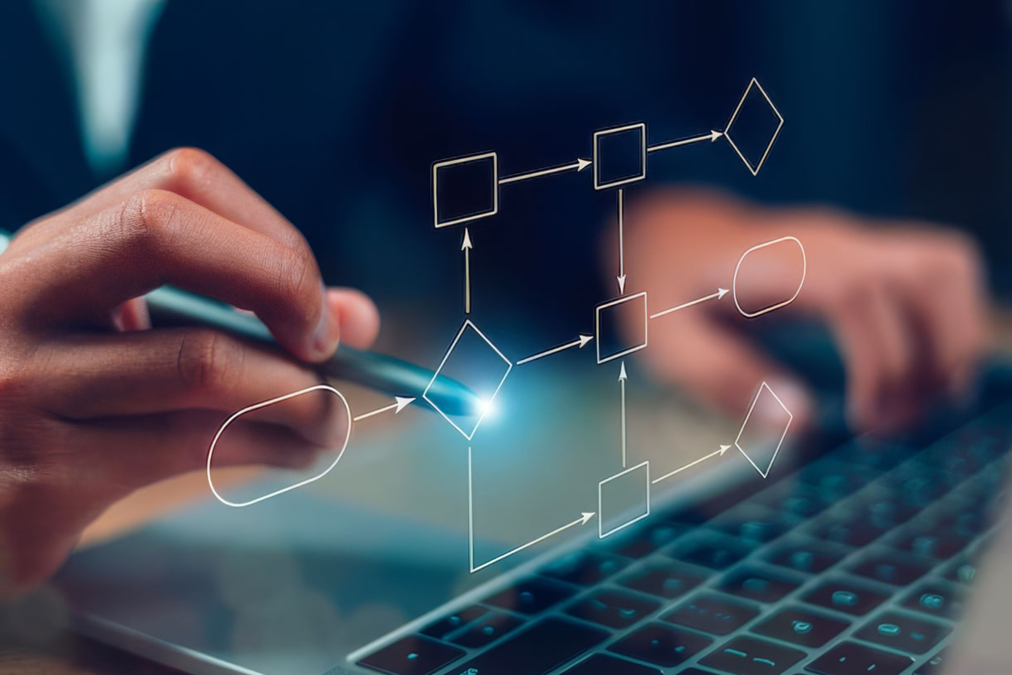 vero_voting-How-Long-Does-an-EBA-Vote-Take--Timeline-&-Process (1)