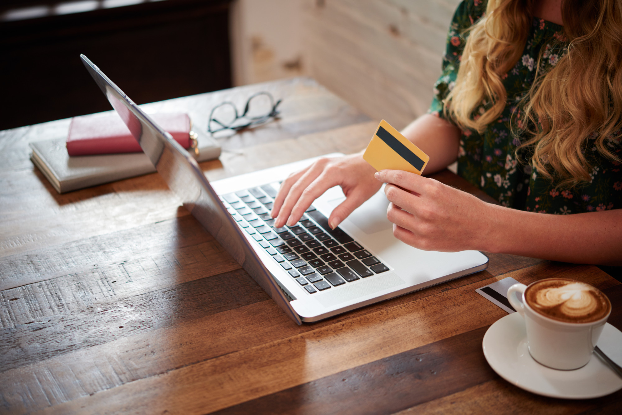 How Much Does Online Voting Cost? Pricing Guide 2026
