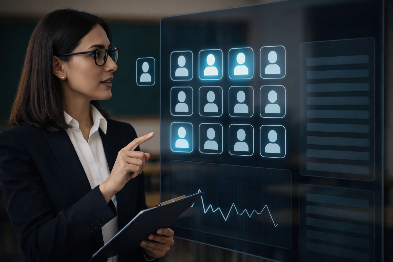 vero_voting-How to Verify Attendees at a Virtual AGM