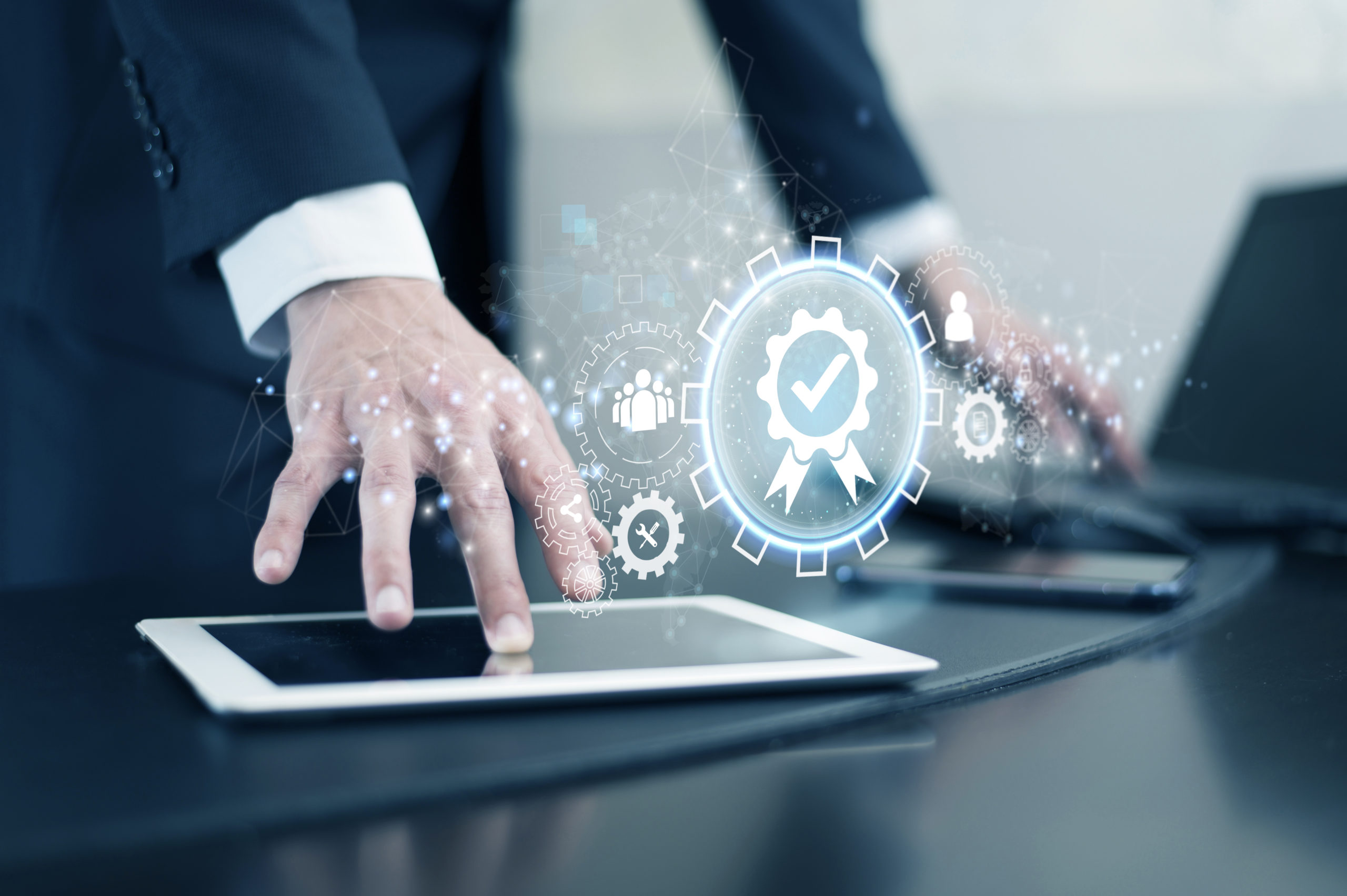 ISO-Certified Voting Providers — Why Certification Matters vero_voting-ISO-Certified Voting Providers — Why Certification Matters