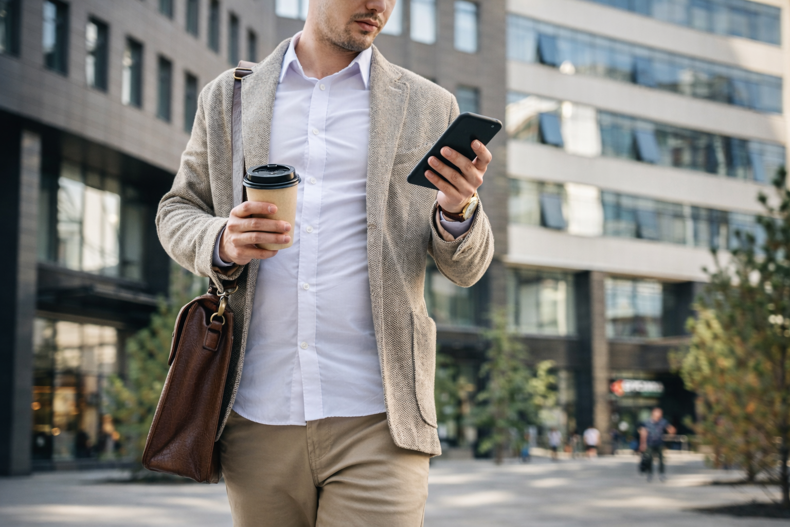 vero_voting-Ordinary vs Special Resolution in Strata — What is the Difference