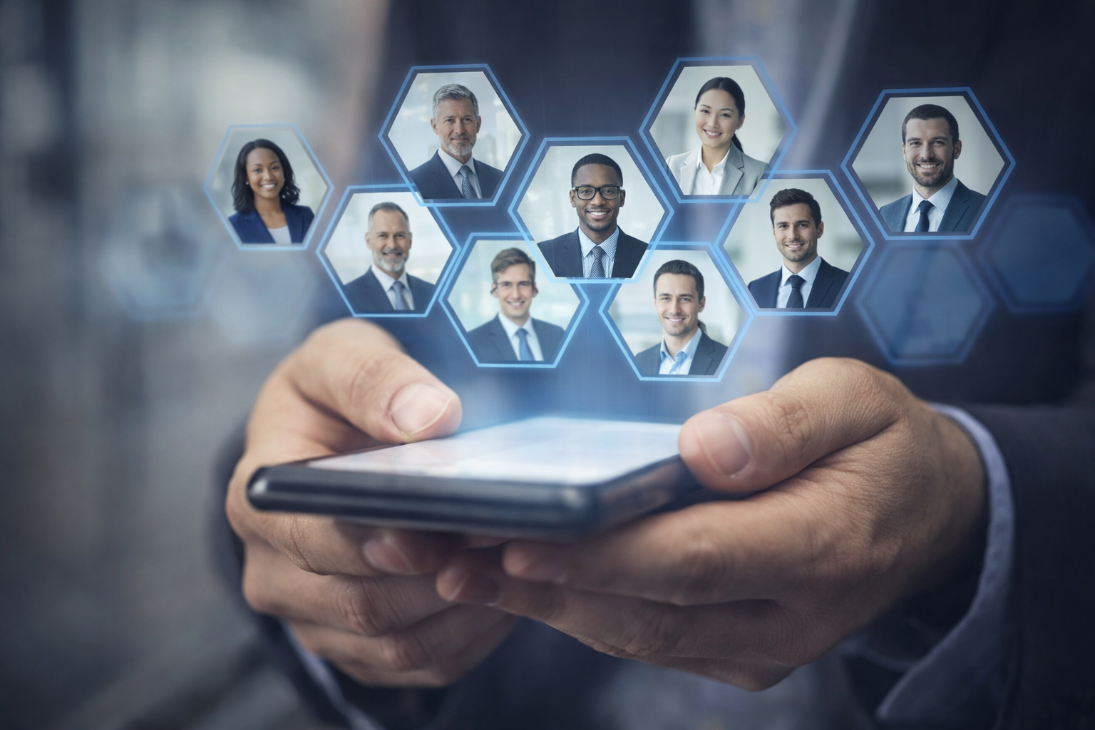 vero_voting-Preferential Voting vs First Past the Post — What is the Difference