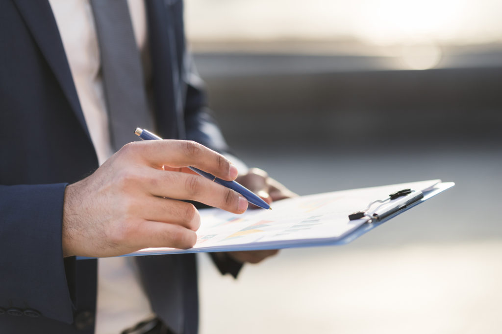 vero_voting-Proxy Voting at AGMs — Rules, Forms & Deadlines