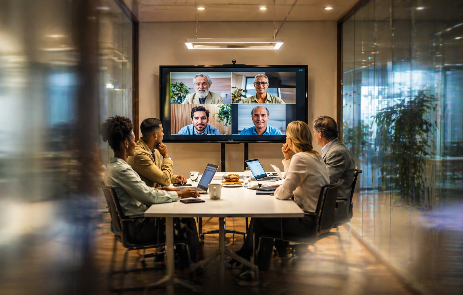 vero_voting-Section 249R of the Corporations Act — Virtual Meeting Requirements