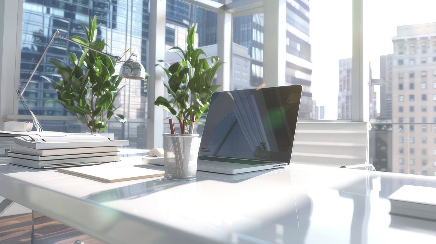 vero_voting-Strata-AGM-Rules-in-Victoria-Complete-Guide